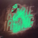 Paolo Thomas - @thomas.paolo - Instagram