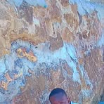 Paulo Thomas - Facebook