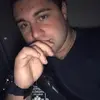 Thomas DiPaolo - @thomasdipaolo - TikTok