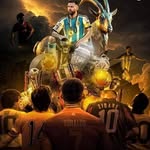 Thomas John Paolo - @tjpaolo20527 - Instagram