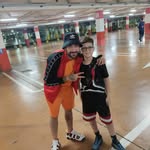 Thomas Paolo - @thomas_20089_ - Instagram