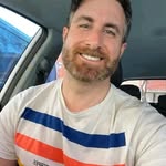 Thomas Paolo - @thomaspaolo6 - Instagram