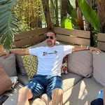 Thomas Paolo - @thomaspaolozzi - Instagram