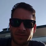 Thomas Paolo - @thom.spaolo - Instagram