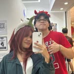 thomas paolo - @thomasf_pao - Instagram