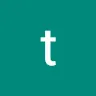 thomas paolo - @bosspolo75 - TikTok