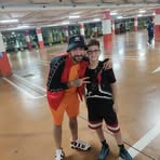 Thomas Paolo - Facebook