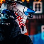 Thomas Paolo Lo Cascio - @mtb_life_._ - Instagram