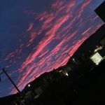 Thomas Paolo Lo Cascio - @_tho_22_mas_ - Instagram