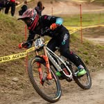 Thomas Paolo Lo Cascio - @_lo_kkascio_ - Instagram