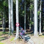 thomas Paolo lo cascio - @ithomaspaolo2 - Instagram