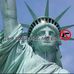 Thomas Paradiso - Facebook