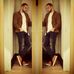 Thomas Paradiso - Facebook
