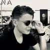 Thomas Paradiso - @thomasparadiso1 - TikTok