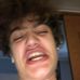 Thomas Paradiso - Facebook
