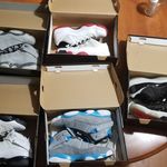 Thomas Paradiso - @cincysneakersupplier - Instagram