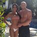 Thomas S. Paradiso - Facebook
