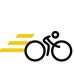 Thomas Völker la bici - el paradiso - Facebook