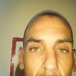 tom - @thomasparadiso33 - Instagram