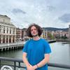 thomas garcia paramo - @thomas_p_g - TikTok