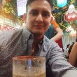 Thomas Hernandez Paramo - @thomyhp - Instagram