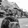 Thomas M. Paramo - @2156094666 - TikTok