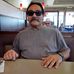 Thomas Paramo - Facebook