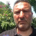 Thomas Paramonti - @thomasparamonti - Instagram