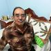 Tomas Paramo - Facebook