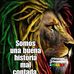 Tomas Paramo - Facebook
