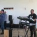 Tomas Paramo - Facebook