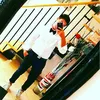 Pardini_Thomas  - @thomaspardini03 - TikTok