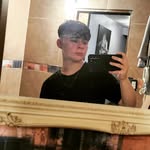 Thomas - @_thomaspardini - Instagram