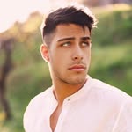 Thomas Pardini - @pardinithomas - Instagram