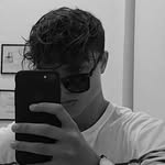 thomas⚡ - @thomas.pardinii - Instagram
