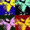 thomaspardini - @pardotommy - TikTok
