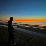 Tom - @thomas_pardini_2010 - Instagram