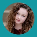 Amelia Thomas - parent run - @ameliarose_29 - Instagram