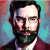 Captain Nerdbeard - @thomasparent01 - TikTok