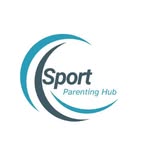Matt Thomas | Parent Educator + Speaker - @sportparentinghub - Instagram