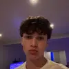 ￼ - @parent_thomas - TikTok