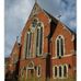 St Thomas' under 5 parent and toddler - Facebook