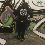 💲 - @thomas__parente8 - Instagram