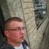 Thomas Parent - @thomas.parent5 - TikTok