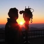 Thomas Parent - @tom.parent - Instagram