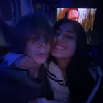 Thomas Parent - @they_lovee_tp - Instagram