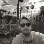 Thomas Parent - @thom.parent - Instagram