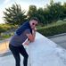 Thomas Parent - Facebook