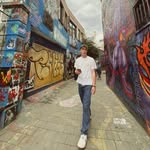 Thomas Parent - @thomas__parent - Instagram