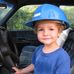 Thomas Parent - Facebook